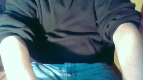 teamnorden991 online show from 5, 10, 2025