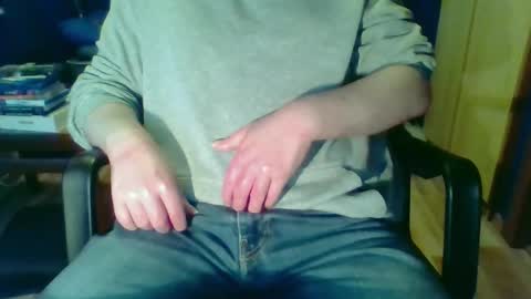 teamnorden991 online show from 14, 10, 2025