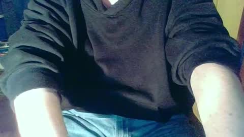 teamnorden991 online show from 16, 10, 2025