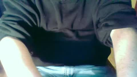 teamnorden991 online show from 17, 10, 2025