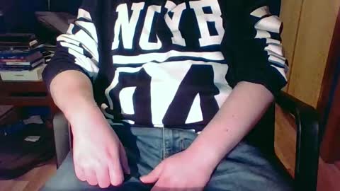 teamnorden991 online show from 18, 1, 2026