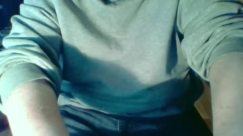 teamnorden991 online show from 12, 2, 2026