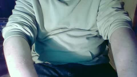 teamnorden991 online show from 15, 2, 2026