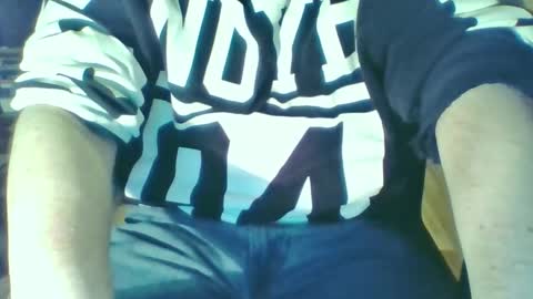 teamnorden991 online show from 23, 2, 2026