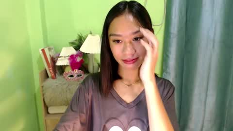 Snapshot of teamo_kiara chatting on 6, 2, 2025 your future wife online show from 6, 2, 2025