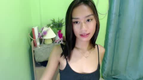 Snapshot of teamo_kiara chatting on 6, 3, 2025 your future wife online show from 6, 3, 2025