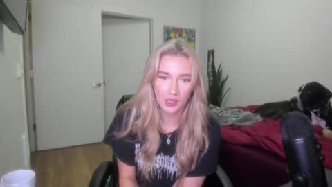 Snapshot of teamtragic chatting on 31, 12, 2024 Katy online show from 31, 12, 2024