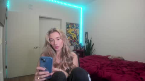 Snapshot of teamtragic chatting on 16, 1, 2025 Katy online show from 16, 1, 2025