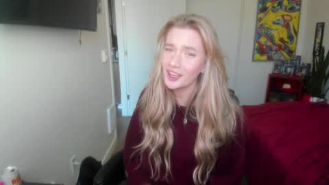 Snapshot of teamtragic chatting on 24, 1, 2025 Katy online show from 24, 1, 2025