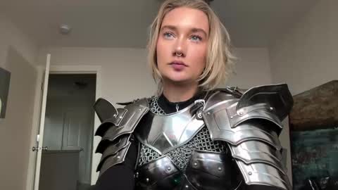 Snapshot of teamtragic chatting on 26, 10, 2025 Katy online show from 26, 10, 2025