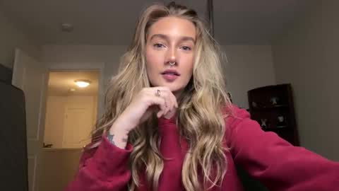 Snapshot of teamtragic chatting on 11, 11, 2025 Katy online show from 11, 11, 2025