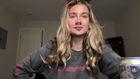 Snapshot of teamtragic chatting on 5, 12, 2025 Katy online show from 5, 12, 2025