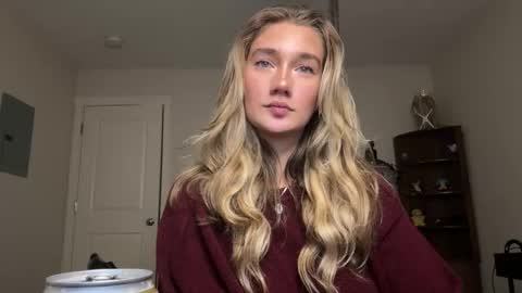 Snapshot of teamtragic chatting on 18, 12, 2025 Katy online show from 18, 12, 2025