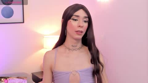 teamvega online show from 26, 9, 2025