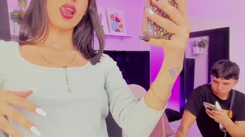 teamvega online show from 25, 4, 2026