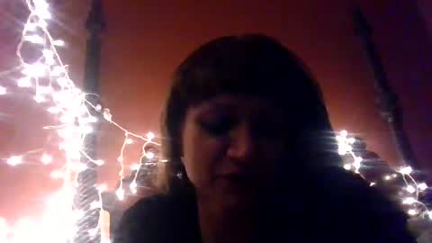 Snapshot of teanytinyteanytina chatting on 9, 2, 2025 Teenytiny online show from 9, 2, 2025