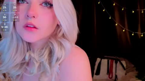 Snapshot of teapartyalice chatting on 1, 5, 2026 Alice online show from 1, 5, 2026