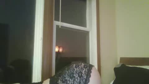 Snapshot of tearenee chatting on 20, 12, 2025 Tea Renee online show from 20, 12, 2025