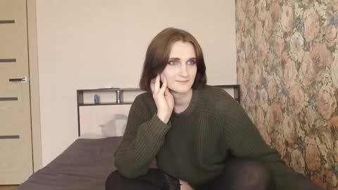 July online show from 27, 3, 2026