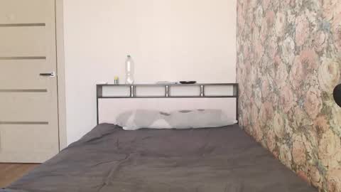 July online show from 31, 3, 2026