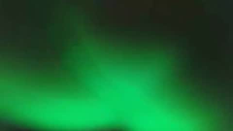 Edging and denial... online show from 15, 12, 2024