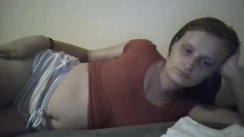 Snapshot of teasebvnny chatting on 12, 7, 2026 teasebvnny online show from 12, 7, 2026