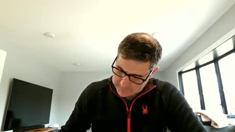 teaseme72 online show from 3, 2, 2025