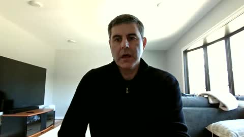 teaseme72 online show from 4, 2, 2025