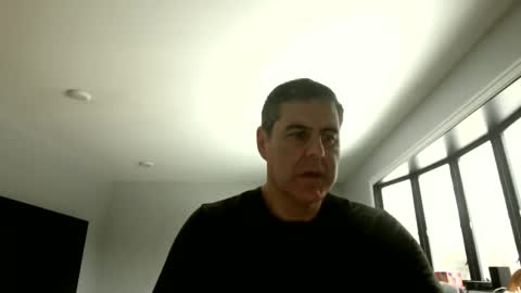 teaseme72 online show from 11, 2, 2025