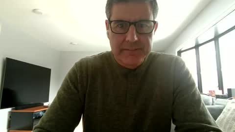 teaseme72 online show from 11, 2, 2025