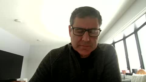 teaseme72 online show from 12, 2, 2025