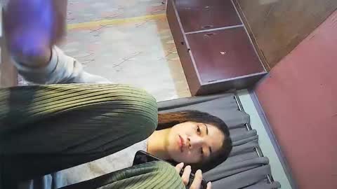 Babi Karsh online show from 27, 2, 2026