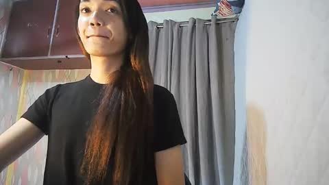 Babi Karsh online show from 3, 3, 2026