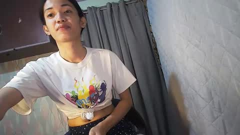 Babi Karsh online show from 15, 3, 2026