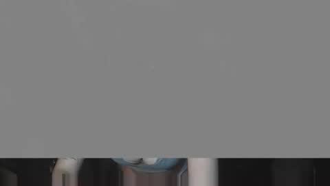 teasemedoll online show from 28, 3, 2026