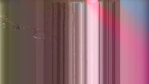 teasemedoll online show from 4, 4, 2026