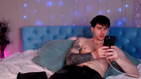 Snapshot of teasememartin chatting on 15, 3, 2026 Martin online show from 15, 3, 2026