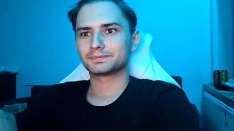 Vlad online show from 12, 10, 2025