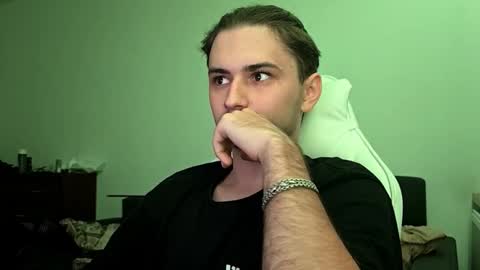 Vlad online show from 17, 10, 2025