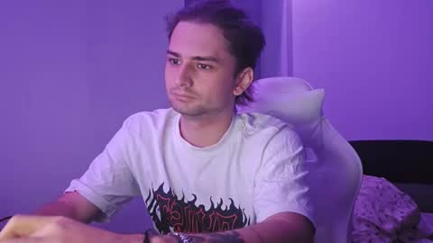 Vlad online show from 6, 11, 2025