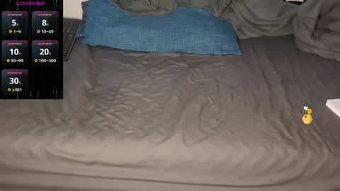 teaser4 online show from 16, 12, 2024