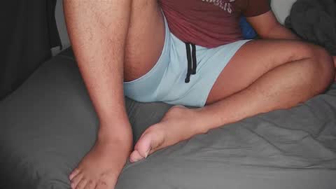 Snapshot of teaser4 chatting on 15, 2, 2026 teaser4 online show from 15, 2, 2026