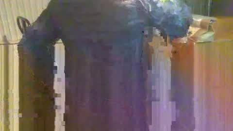 teasersexx online show from 25, 12, 2024