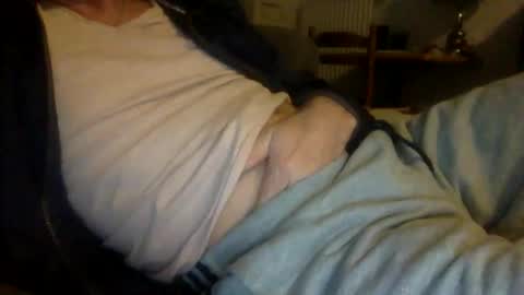 teasersexx online show from 18, 12, 2025