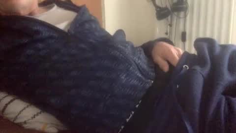 teasersexx online show from 8, 1, 2026