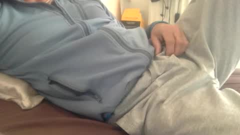 teasersexx online show from 25, 3, 2026