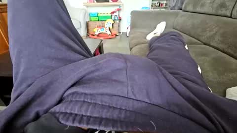 teasersexx online show from 2, 4, 2026