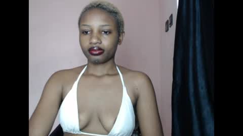 teasexkitty online show from 6, 7, 2026