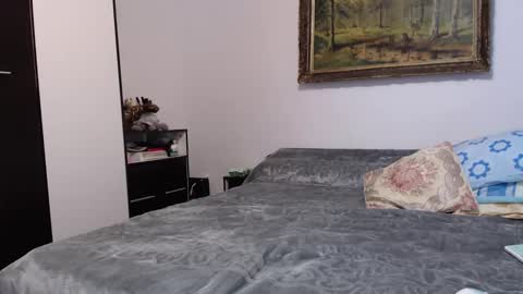 Snapshot of teasexpert4444 chatting on 6, 12, 2024 ALICIA--- online show from 6, 12, 2024