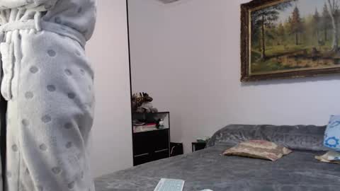 Snapshot of teasexpert4444 chatting on 7, 12, 2024 ALICIA--- online show from 7, 12, 2024